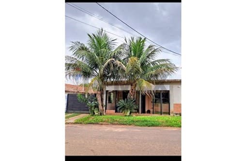 ¡Invierta en el Casco Urbano de Capiatá! — foto 3