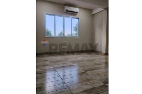 Departamento de 1 Dormitorio — foto 2