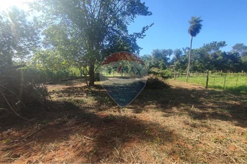 Terreno en j. Augusto saldivar — foto 5