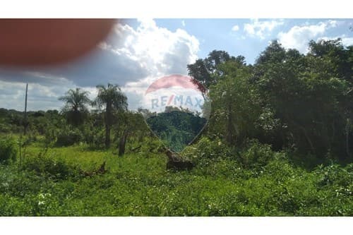 "Invierte en Terreno de 10,560 m² en Cambyretá" — foto 3