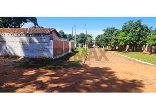 Casa en costa fleitas - aregua — foto 5