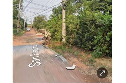 Terreno en venta en Ñemby, foto 3