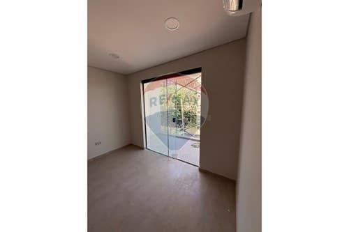 Amplio dpto de 1 hab. A estrenar en zona norte