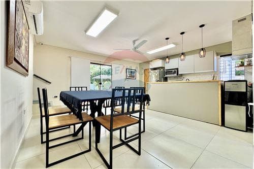 En venta – casa con vista al lago — foto 3