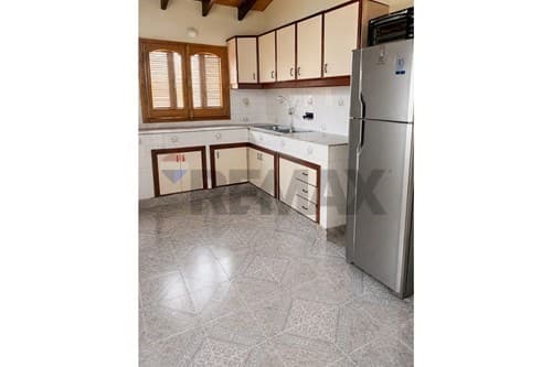 Gran oportunidad comercial y residencial — foto 4