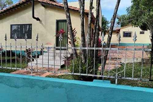 En venta – itacurubí de la cordillera, paraguay, foto 4