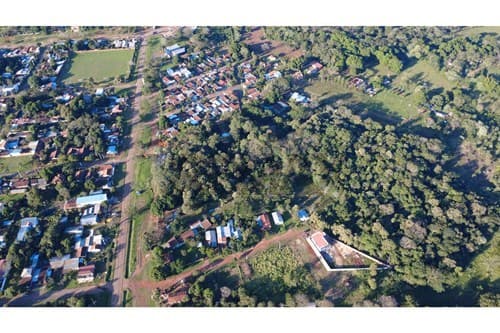 Oportunidad estratégica para desarrollo urbano — foto 4