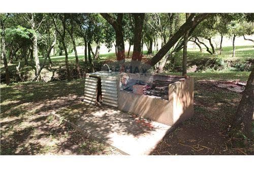 Casa quinta en cambyreta a 15 min de encarnacion — foto 4