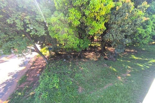En venta terreno estrategico en caacupe — foto 5