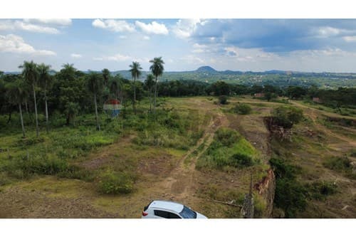 Tereno en venta. Caacupe — foto 4
