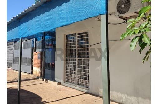 ¡Invierte en San Lorenzo - Espacio y Potencial! — foto 3