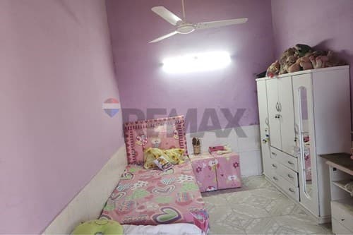 En venta | casa en barrio la concordia | mra