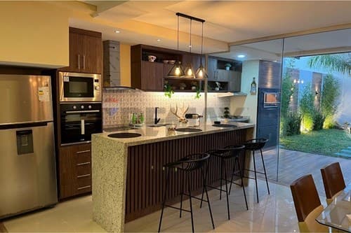 Duplex en loma merlo, foto 4