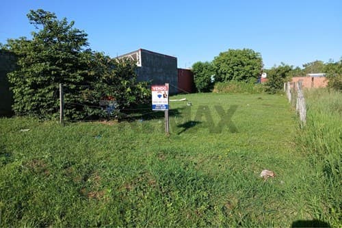 Terreno en Villeta: Ubicación de Ensueño, ¡360m²! — foto 5