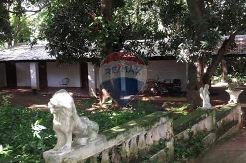 En Venta│Terreno URBANO con Proyecto de Desarrollo — foto principal