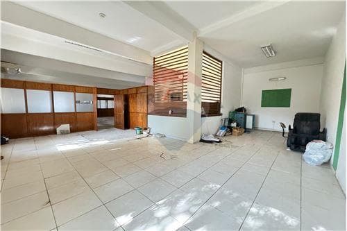 Edificio de 4 plantas en pettirossi zona m4 — foto 4