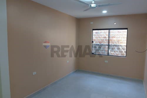 ¡Tu hogar ideal en Encarnación te espera!, foto 3