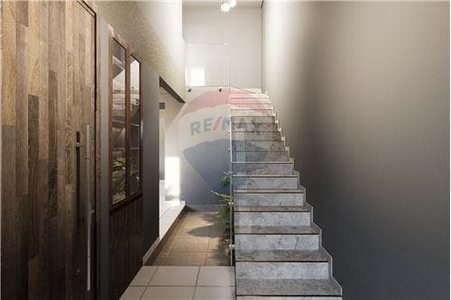 Dúplex a Estrenar en Luque — foto 2