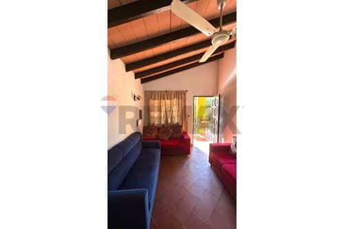 "Casa Ideal en Fernando de la Mora — foto 2