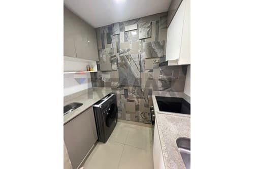 Hermoso depto de 2 hab — foto 2