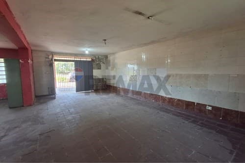 Salón Comercial s/ Ruta Transchaco — foto 5