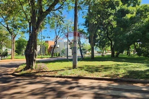 Terreno en esquina Aqua Village — foto 2