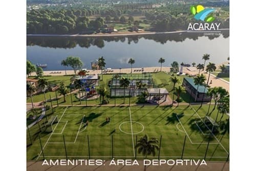 Terreno en venta, foto 3
