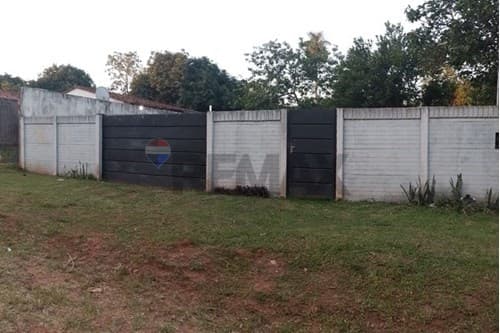 "Quinta Amoblada en Saldivar: Oportunidad Única" — foto 3