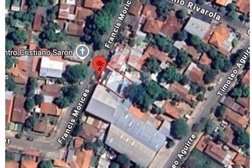 Altos de morice – donde empieza tu nueva historia — foto 1