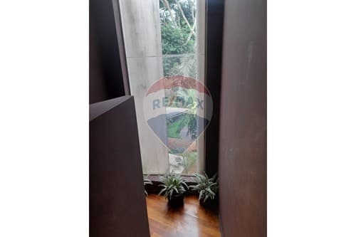 🏡 Elegante Casa Amoblada en venta — foto 2