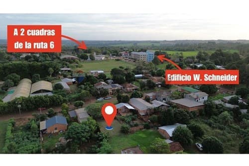 Propiedad en Venta, foto 4