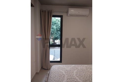 Departamento en venta en Luque zona cit
