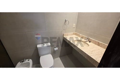 dúplex a dos cuadras de Avda. del Yacht, foto 2
