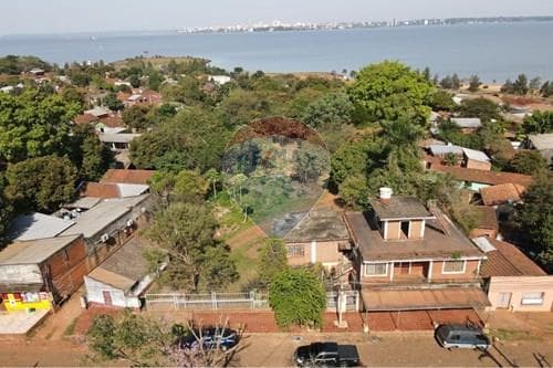 Magnífica oportunidad de inversión (Encarnación), foto 3