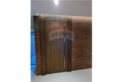 Hermoso departamento +coch +bau en bernardino — foto 4