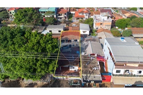 Propiedad Comercial en venta — foto 4