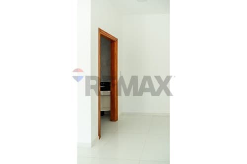 Salon comercial en alquiler- barrio San José, foto 4