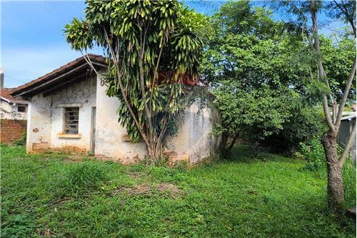Terreno en venta - Barrio Quiteria — foto 4