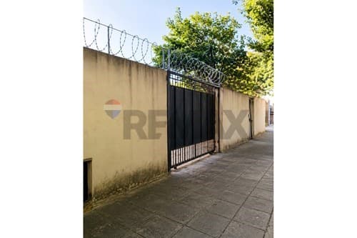 Casa a refaccionar fernando norte — foto 2