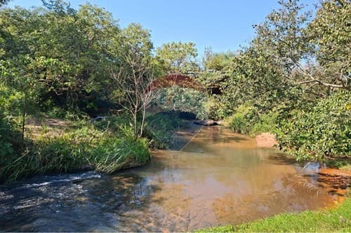 Terreno Soñado en Ytu a pasos del Arroyo — foto 2