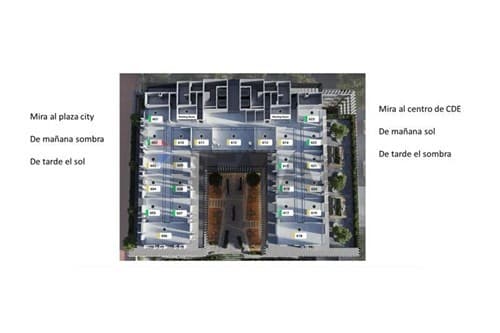 ¡Inversión Estratégica en Ciudad del Este! — foto 5
