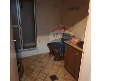 Casa de 2 plantas tipo alpina en aregua — foto 4