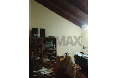 Casa en Bo. Arroyo Porá, foto 5