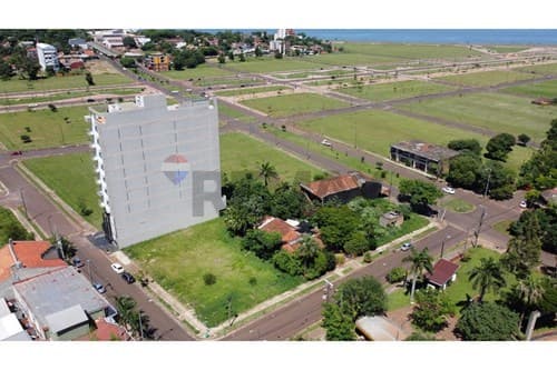 Propiedad en venta - Zona Gobernación de Itapúa — foto 5