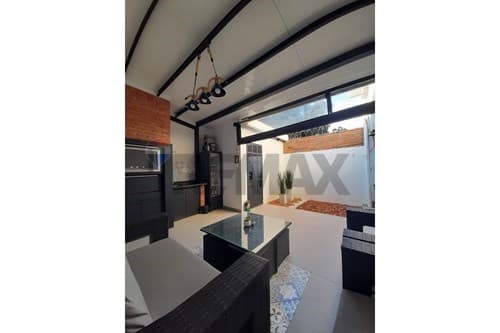 Dúplex en venta! Villa Elisa — foto 2