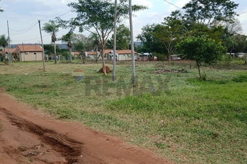 Terreno en Venta en Paso de Oro — foto 3
