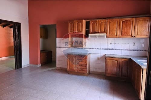 Casa soñada en san vicente | 420m², foto 5