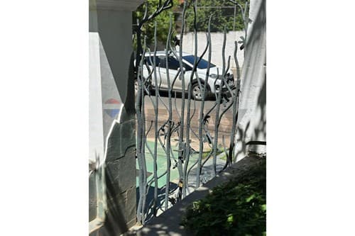 Lujosa Casa en Venta - Asunción - Carmelitas — foto 3