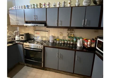 Casa en esquina en Recoleta — foto 4