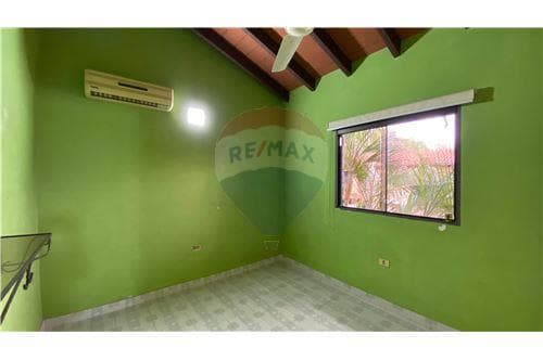 Dúplex en venta en el Barrio Cerrado Econatura II de Lambaré — foto 2